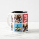Search for peanuts christmas mugs Snoopy