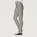 Search for work leggings Women