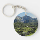 Search for slovenia key rings Church