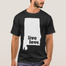 Search for alabama christmas tshirts Birthday