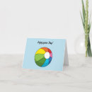 Search for out note cards Summer