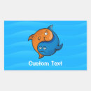 Search for yin yang fish stickers Astrology