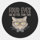 Search for eyewear stickers Contact lenses