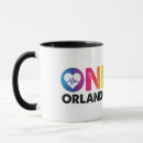 Search for pulse mugs Orlando