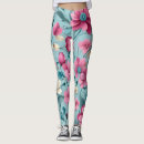 Search for vector Flowers