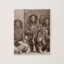 Search for indian puzzles Century