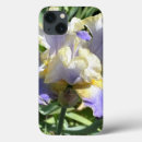 Search for gilded iphone cases Flower