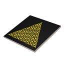 Search for flower of life tiles Fleur de vie