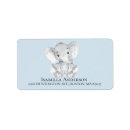Search for twin boys return address labels Cute