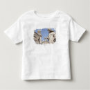 Search for low angle tshirts Horizontal