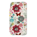 Search for wallet style iphone cases Beauty