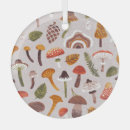 Search for vintage mushroom christmas tree decorations Retro