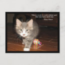 Search for perseverance postcards Quote