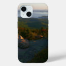 Search for mountain sunrise cases Nature
