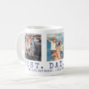 Search for print your instagram photos mugs Dad