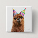 Search for alpaca badges Funny