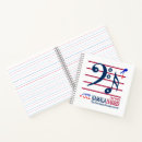 Search for book of tim notebooks Usa