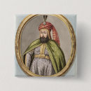 Search for sultan badges Turkey