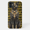 Search for egyptian history iphone cases Mythology