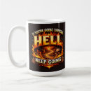 Search for hells kitchen mugs Biker