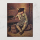 Search for hanky postcards Young