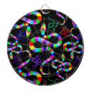 Search for chinese dartboards Animals