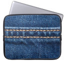 Search for stitch laptop cases Blue