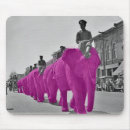 Search for circa mousepads Circus