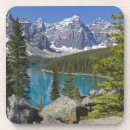 Search for alberta barware Banff national park