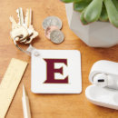 Search for greensboro key rings Marine and gold