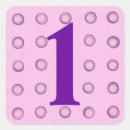 Search for to layer stickers For kids