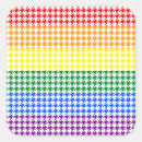 Search for houndstooth stickers Modern