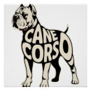 Search for corso posters Animal