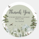Search for outdoor adventurer stickers For kids