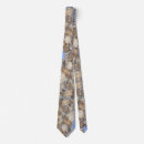 Search for beach day ties Seashells