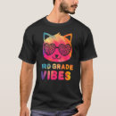 Search for 3rd eye tshirts Kitty