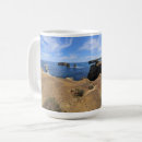 Search for bay islands mugs Seascape