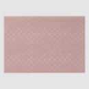 Search for shiny tissue paper Pattern