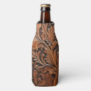 Search for key west can coolers Vintage
