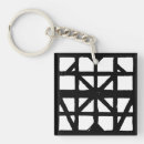 Search for timber key rings Wood