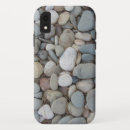 Search for river rock iphone cases Pebbles