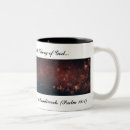 Search for to god be the glory mugs Heaven