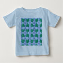 Search for valentine baby shirts Heart