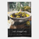 Search for newlywed towels Farmhouse