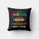 Search for graduation cushions Teacher