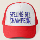 Search for spelling bee Funny