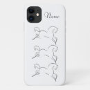 Search for bronco iphone cases Cowboy