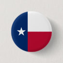 Search for texans badges State of texas