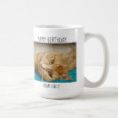 Search for happy cat mugs Birthday