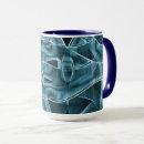 Search for warped mugs Bright